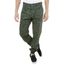 Calca-Jogger-Estampada-Verde-Escuro-8253028-Verde_Escuro_1