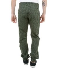 Calca-Jogger-Estampada-Verde-Escuro-8253028-Verde_Escuro_2