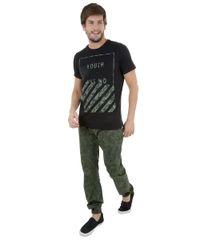 Calca-Jogger-Estampada-Verde-Escuro-8253028-Verde_Escuro_3