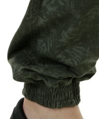 Calca-Jogger-Estampada-Verde-Escuro-8253028-Verde_Escuro_4