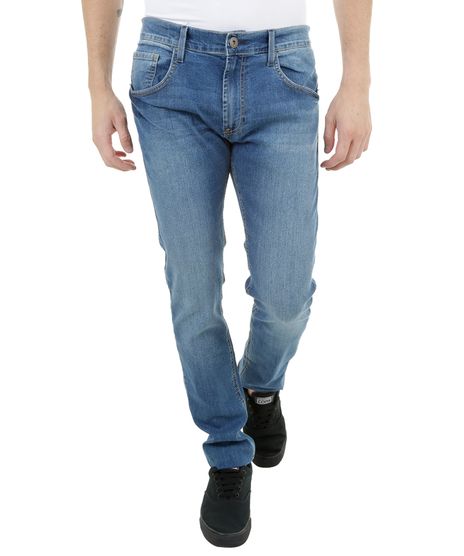 Calca-Jeans-Skinny-Azul-Claro-8256287-Azul_Claro_1
