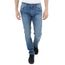 Calca-Jeans-Skinny-Azul-Claro-8256287-Azul_Claro_1