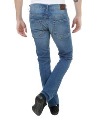 Calca-Jeans-Skinny-Azul-Claro-8256287-Azul_Claro_2