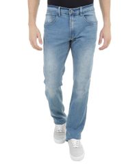 Calca-Jeans-Slim-Azul-Claro-8266783-Azul_Claro_1