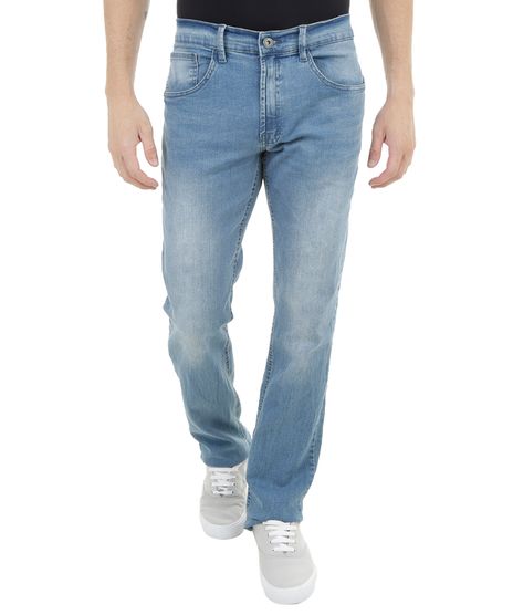 Calca-Jeans-Slim-Azul-Claro-8266783-Azul_Claro_1