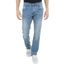 Calca-Jeans-Slim-Azul-Claro-8266783-Azul_Claro_1