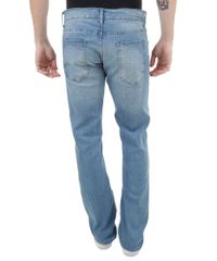Calca-Jeans-Slim-Azul-Claro-8266783-Azul_Claro_2