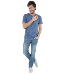 Calca-Jeans-Slim-Azul-Claro-8266783-Azul_Claro_3
