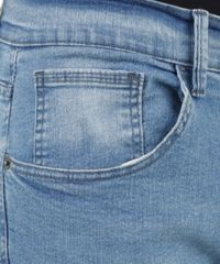 Calca-Jeans-Slim-Azul-Claro-8266783-Azul_Claro_4