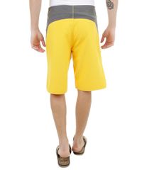 Bermuda-com-Recortes-Amarela-7983338-Amarelo_2 Bermuda-com-Recortes-Amarela-7983338-Amarelo_2