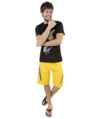 Bermuda-com-Recortes-Amarela-7983338-Amarelo_3 Bermuda-com-Recortes-Amarela-7983338-Amarelo_3