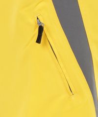 Bermuda-com-Recortes-Amarela-7983338-Amarelo_4 Bermuda-com-Recortes-Amarela-7983338-Amarelo_4