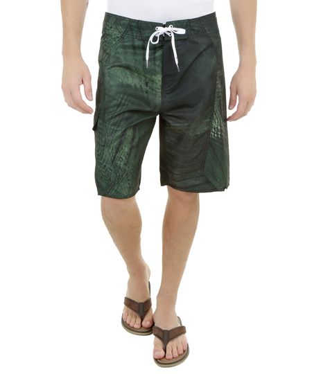 Bermuda-Estampada-Verde-8189219-Verde_1