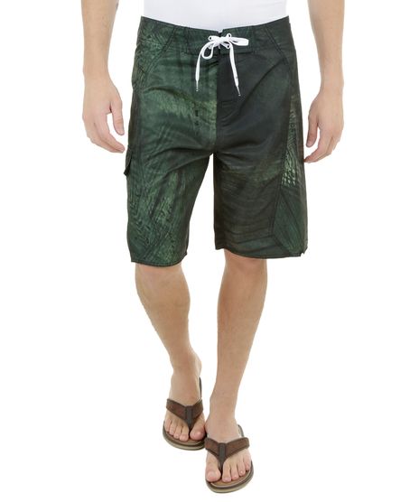 Bermuda-Estampada-Verde-8189219-Verde_1