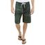 Bermuda-Estampada-Verde-8189219-Verde_1