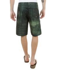 Bermuda-Estampada-Verde-8189219-Verde_2