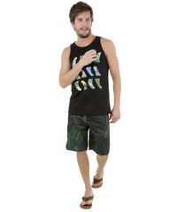 Bermuda-Estampada-Verde-8189219-Verde_3