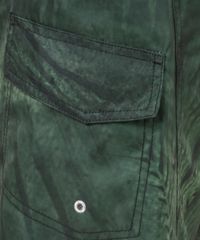 Bermuda-Estampada-Verde-8189219-Verde_4