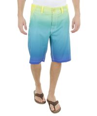 Bermuda-com-Estampa-Degrade-Azul-8189228-Azul_1