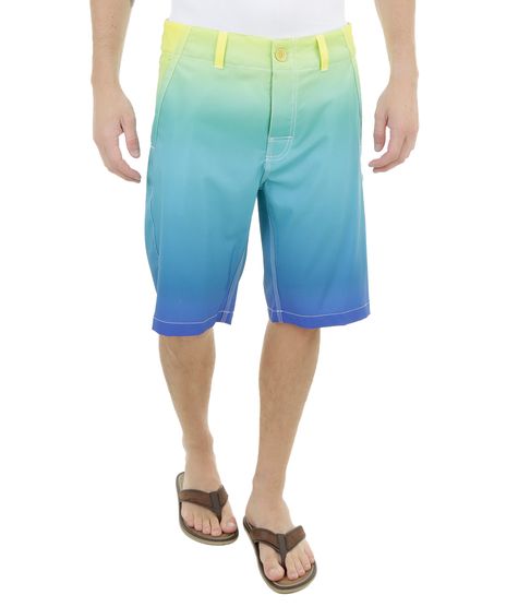Bermuda-com-Estampa-Degrade-Azul-8189228-Azul_1
