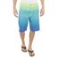 Bermuda-com-Estampa-Degrade-Azul-8189228-Azul_1