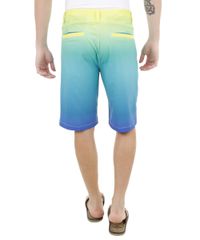 Bermuda-com-Estampa-Degrade-Azul-8189228-Azul_2
