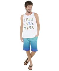 Bermuda-com-Estampa-Degrade-Azul-8189228-Azul_3