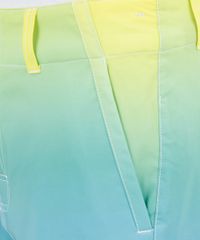 Bermuda-com-Estampa-Degrade-Azul-8189228-Azul_4