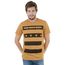 Camiseta--No-Way-Out--Marrom-8271099-Marrom_1