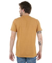 Camiseta--No-Way-Out--Marrom-8271099-Marrom_2