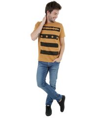 Camiseta--No-Way-Out--Marrom-8271099-Marrom_3