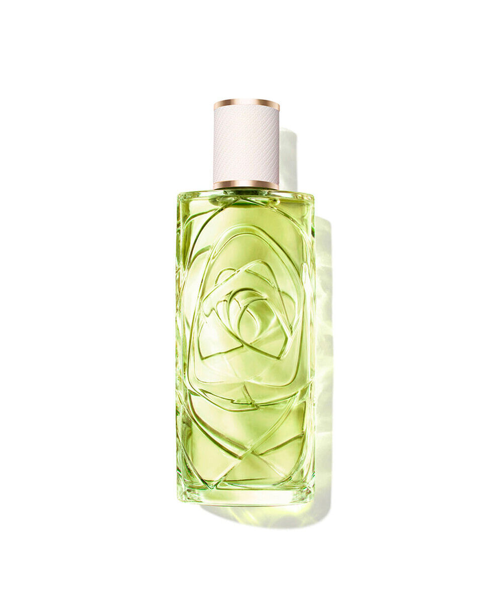 perfume feminino lancôme ôff now edt 100ml