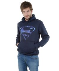 Blusao-de-Moletom-Super-Homem-Azul-Marinho-8188681-Azul_Marinho_1
