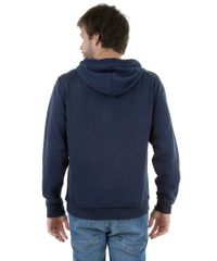 Blusao-de-Moletom-Super-Homem-Azul-Marinho-8188681-Azul_Marinho_2