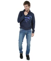 Blusao-de-Moletom-Super-Homem-Azul-Marinho-8188681-Azul_Marinho_3