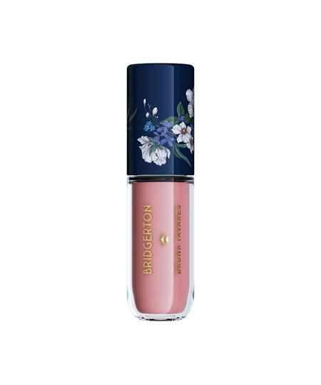 blush líquido bruna tavares e bridgerton secret UNICO