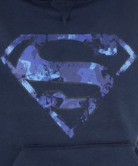 Blusao-de-Moletom-Super-Homem-Azul-Marinho-8188681-Azul_Marinho_4