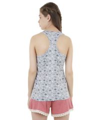 Regata-com-Estampa-de-Nuvens-Cinza-Mescla-8252322-Cinza_Mescla_2