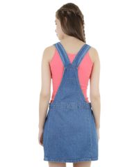 Salopete-Jeans-Azul-Medio-8252334-Azul_Medio_2