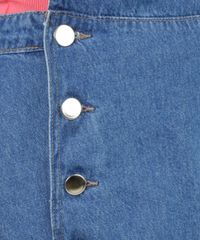 Salopete-Jeans-Azul-Medio-8252334-Azul_Medio_4