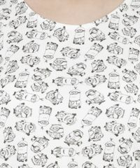 Regata-Minions-Off-White-8252877-Off_White_4