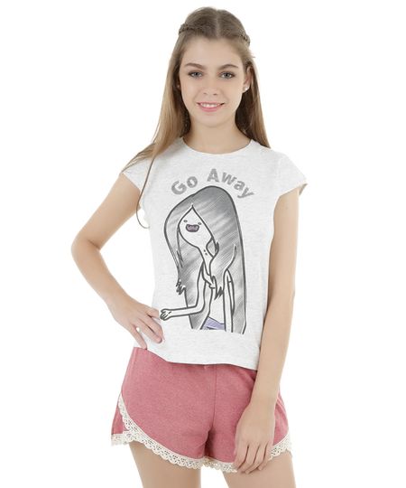 Blusa-Hora-de-Aventura-Cinza-Mescla-8252901-Cinza_Mescla_1 Blusa-Hora-de-Aventura-Cinza-Mescla-8252901-Cinza_Mescla_1