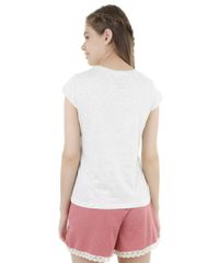 Blusa-Hora-de-Aventura-Cinza-Mescla-8252901-Cinza_Mescla_2