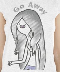 Blusa-Hora-de-Aventura-Cinza-Mescla-8252901-Cinza_Mescla_4