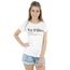 Blusa--No-Filter--Off-White-8259613-Off_White_1