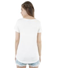 Blusa--No-Filter--Off-White-8259613-Off_White_2