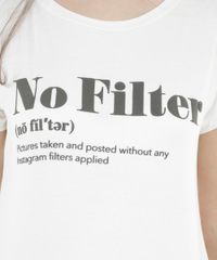 Blusa--No-Filter--Off-White-8259613-Off_White_4