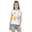 Blusa--Hora-de-Aventura--Off-White-8260620-Off_White_1