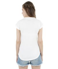 Blusa--Hora-de-Aventura--Off-White-8260620-Off_White_2