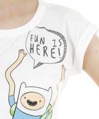 Blusa--Hora-de-Aventura--Off-White-8260620-Off_White_4